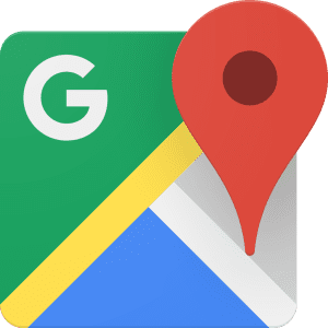 dalnet-google-haritalar