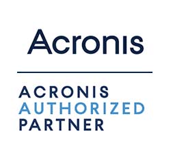 acronis-dalnet-partner