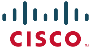 cisco-dalnet-partner