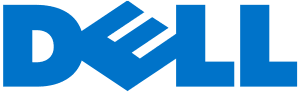 dell-dalnet-partner