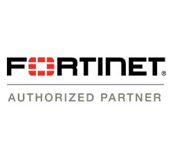 fortinet-dalnet-partner