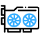 gpu-icon