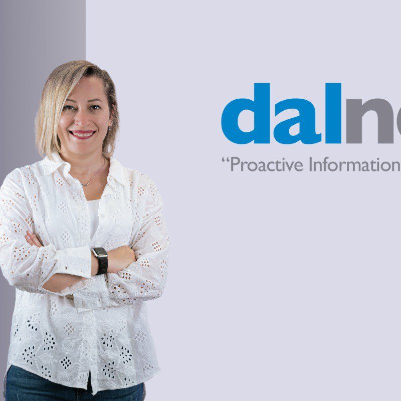 idil-aktug-dal