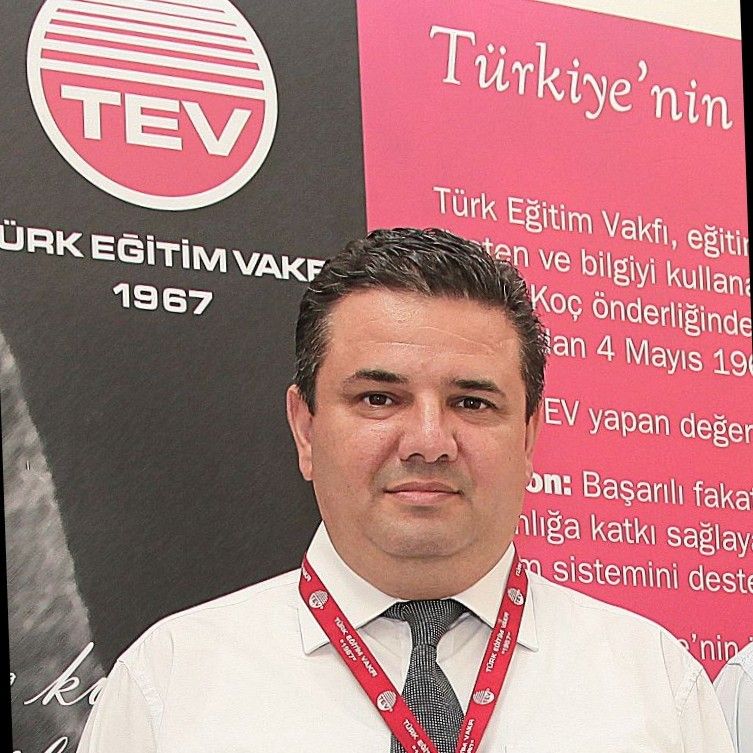 mustafa-meral-tev
