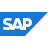 sap-icon