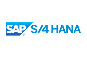 sap-s4-hana-icon