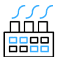 uetim-ve-enerji-sektoru-icon