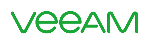 veeam-dalnet-partner