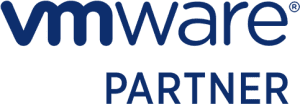 vmware-dalnet-partner