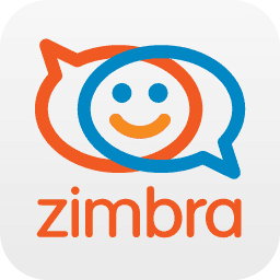 zimbra-logo