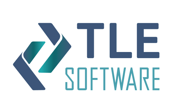 tle-software