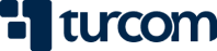 dalnet-referans-turcom