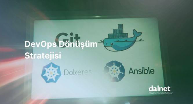 devops-donusum-stratejisi