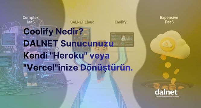 Heroku