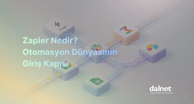 zapier-nedir
