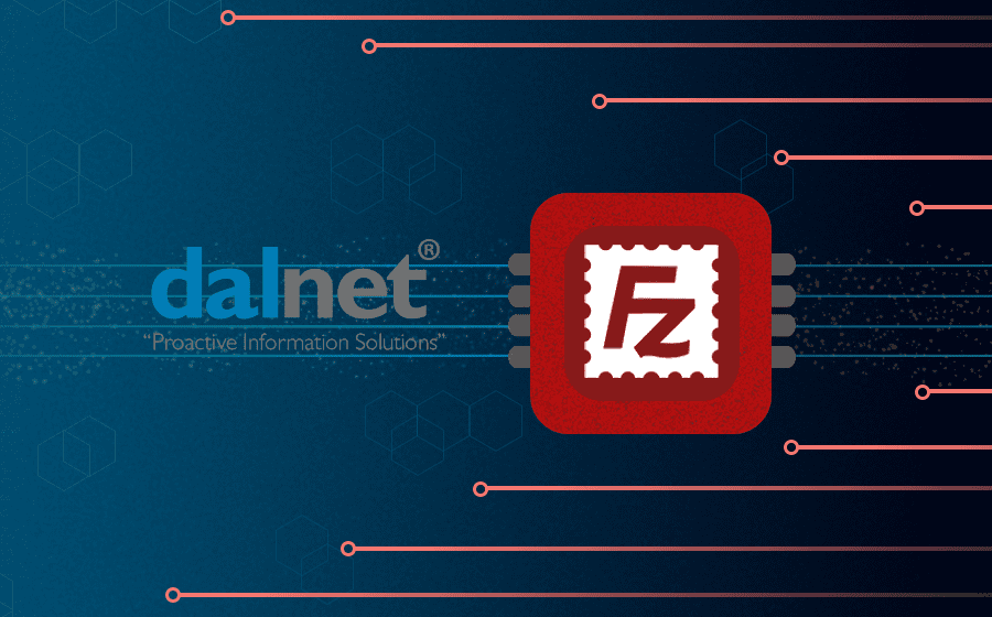 FileZilla 421 Too many connections hatası çözümü