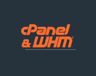 WHM Terminal