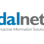 Picture of DALNET | Marketing