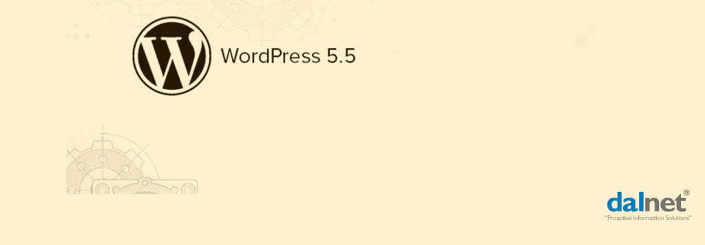 WordPress 5.5 Güncellemesi Sonrası Hatalar Nasıl Düzeltilir?