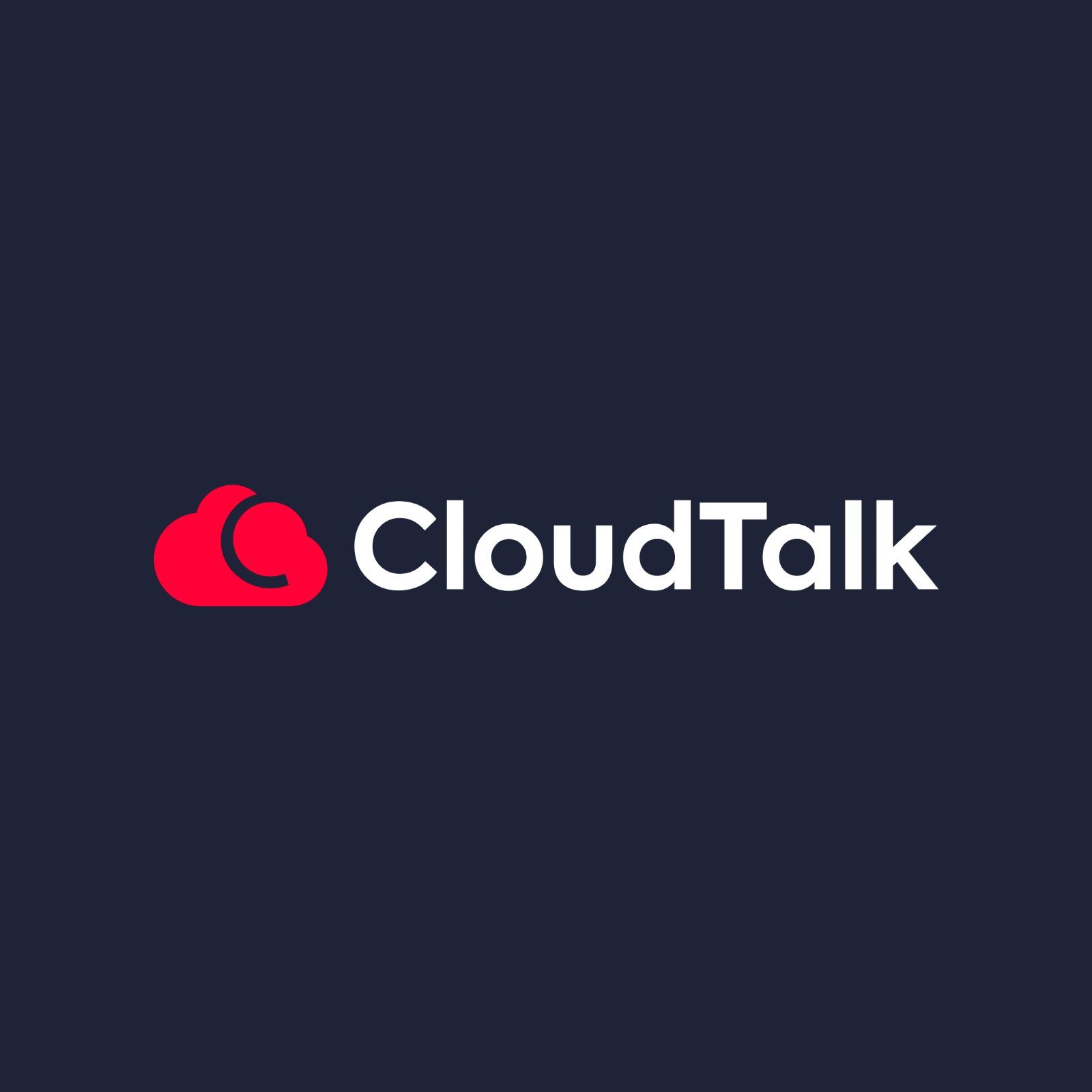 Dalnet Olarak CloudTalk Global Etkinliğindeyiz! | DALNET
