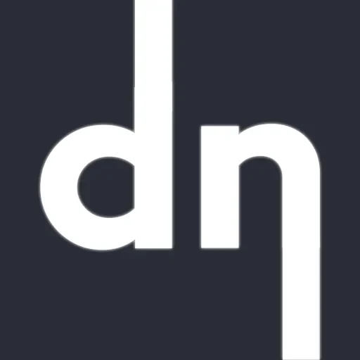 dalnet-favicon-fav