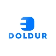 doldur-app