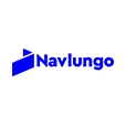 navlungo