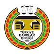 turkiye-barolar-birligi