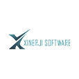 xinerji-software