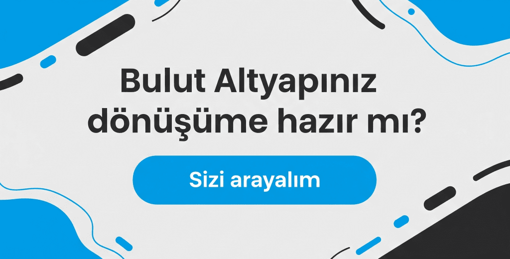 CTA_BulutAltyapi