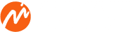dalnet-referans-metro-yatirim-ortakligi