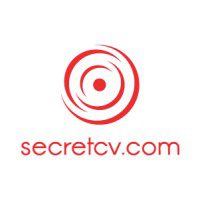 dalnet-referans-secretcv