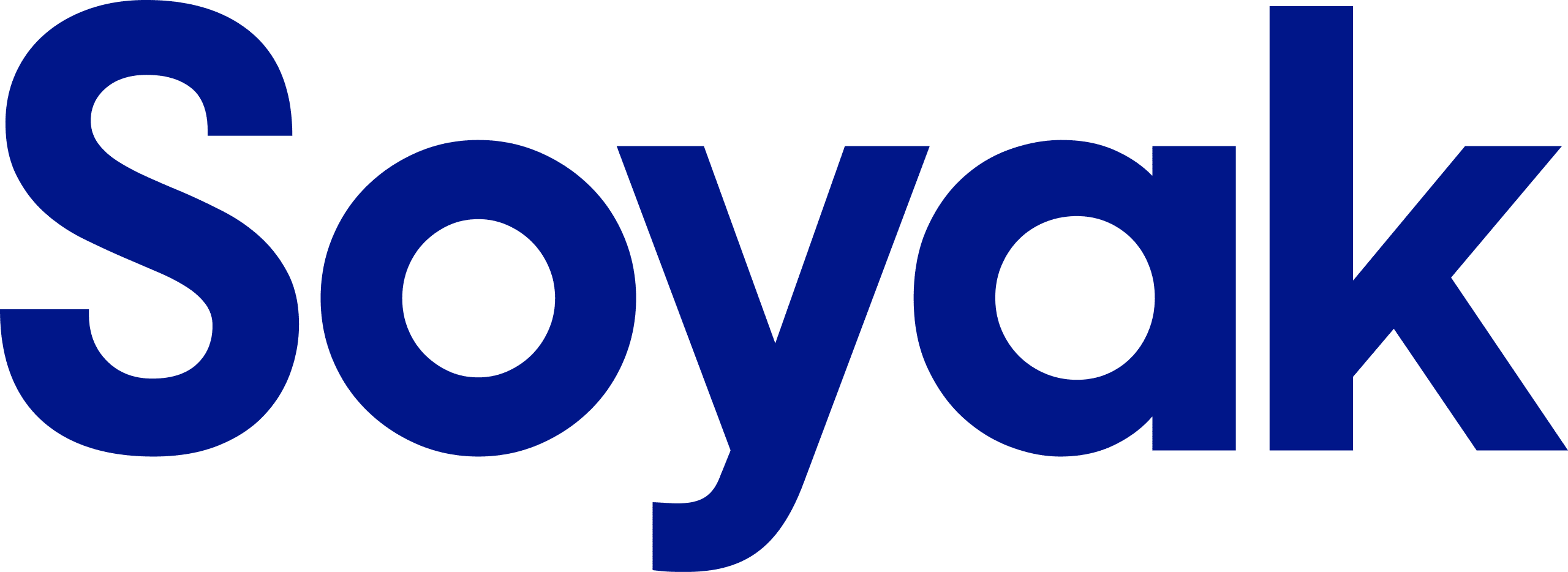 dalnet-referans-soyak-yapi