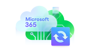 veeam-microsoft-365-backup