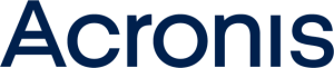 acronis-logo
