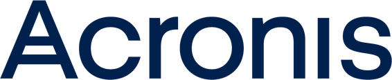 acronis-logo