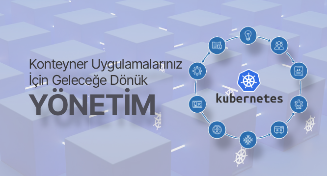 konteyner-uygulamalariniz-icin-gelecege-donuk-yonetim