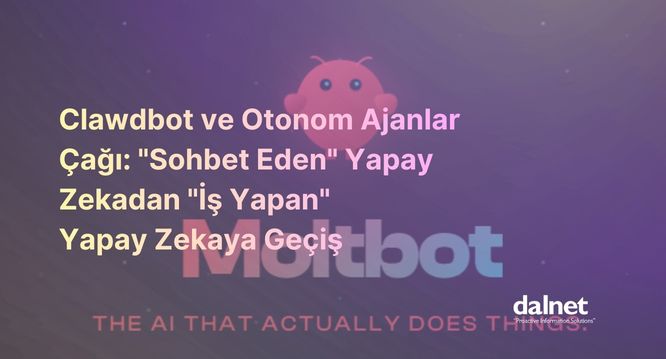 crawld-bot-nedir