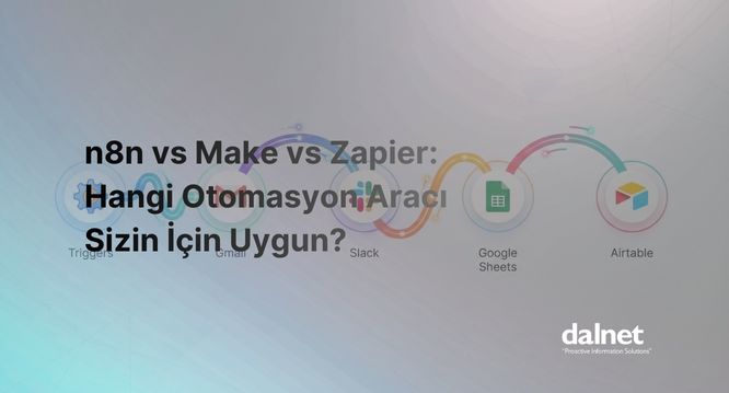 en-iyi-otomasyon-araci