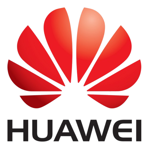 huawei-logo