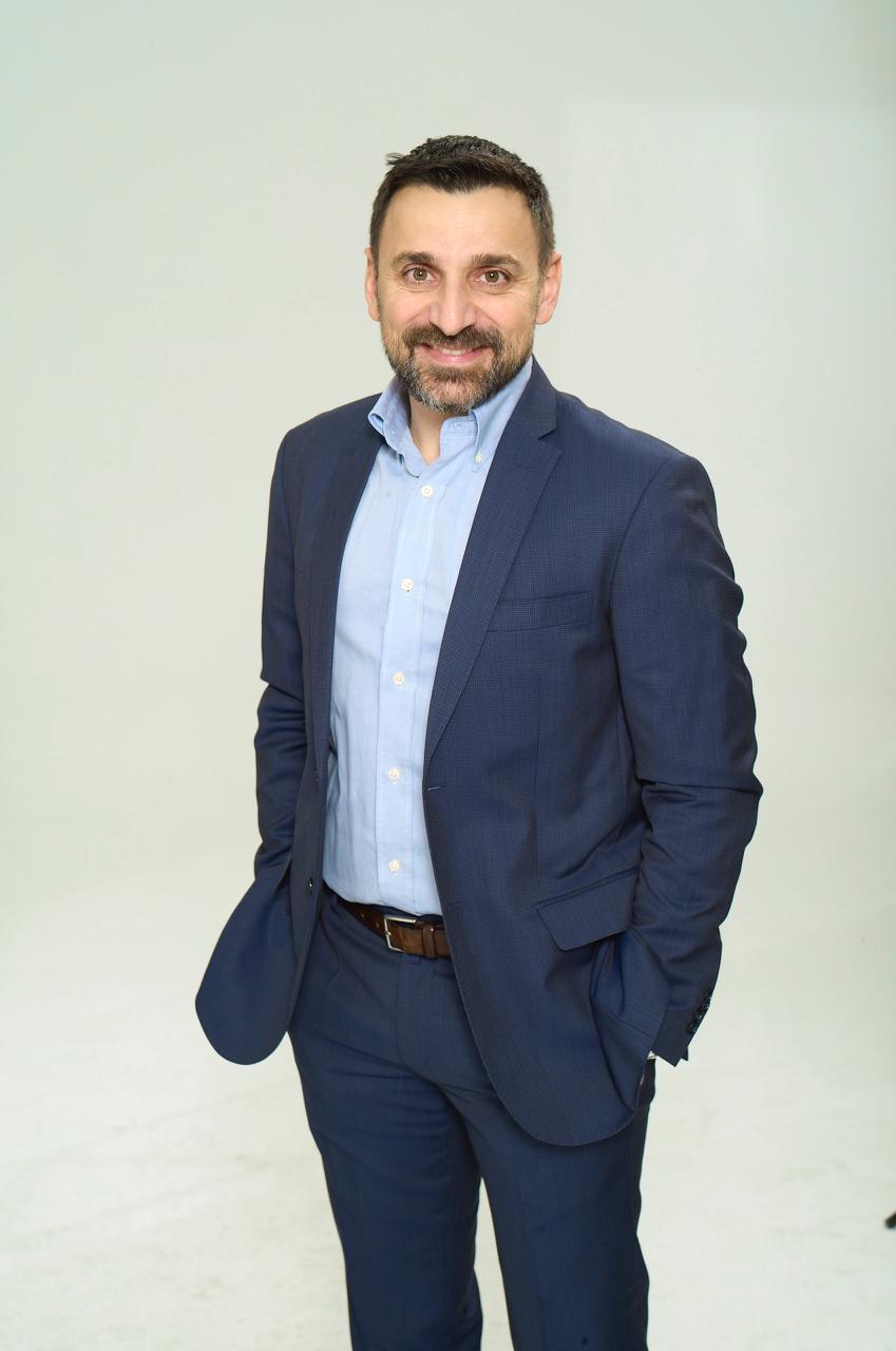 itri-osman-tufanogullari-d-engage