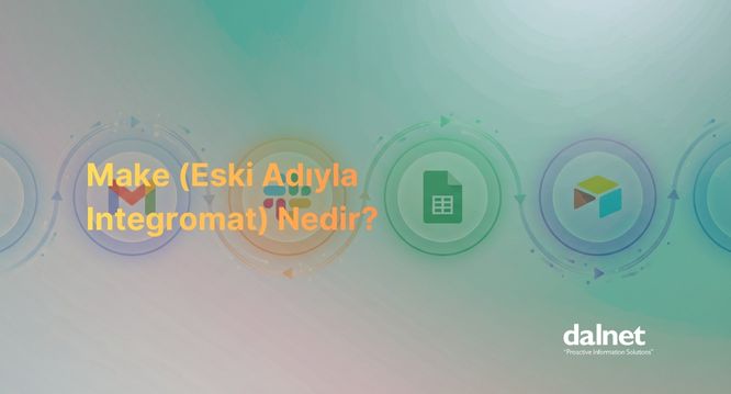 make-integromat-nedir