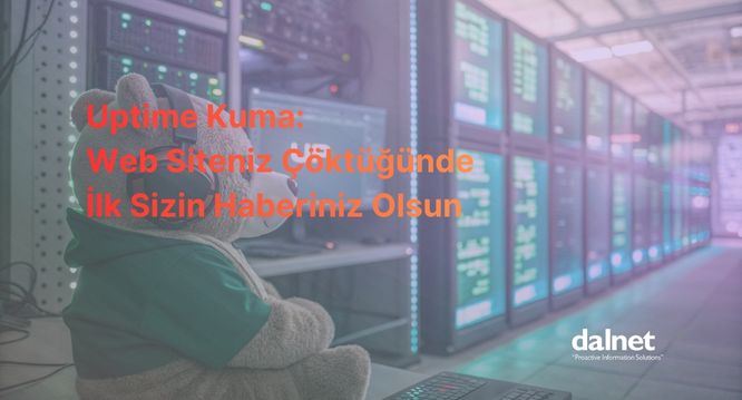 uptime-kuma-nedir-uptime-robot-alternatifi