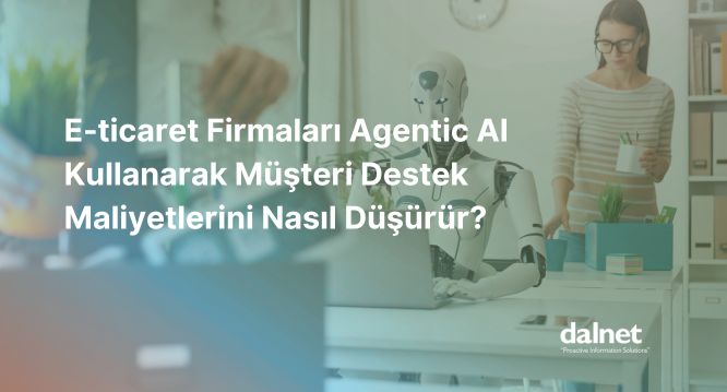 Eticaret-Agentic-AI
