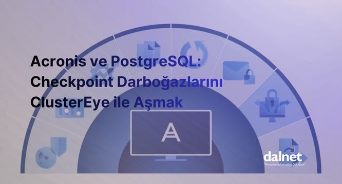acronis-postgresql-error