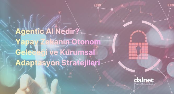 agentic-ai-nedir