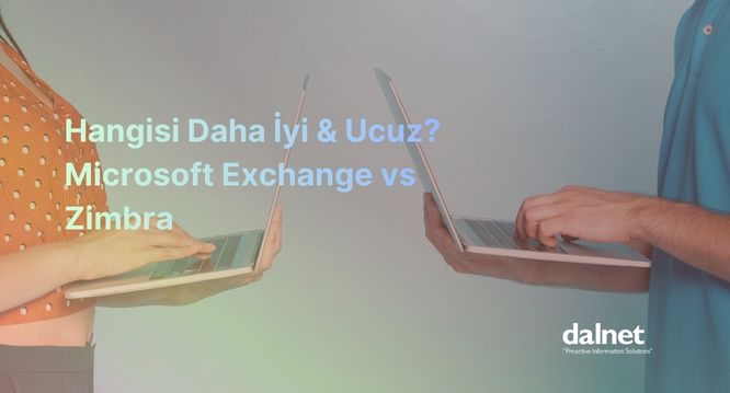 microsoft-exchange-vs-zimbra