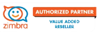 zimbra-var-logo