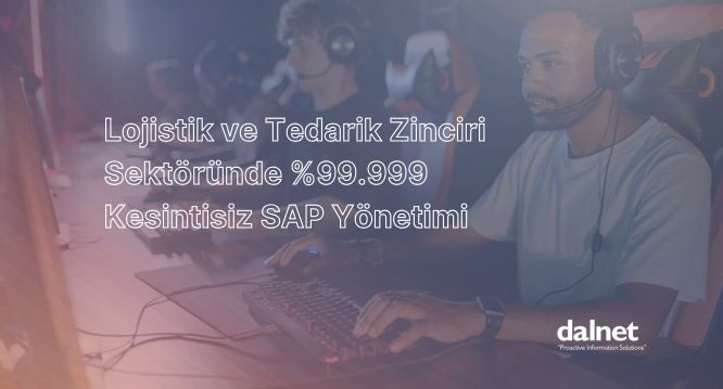 Oyun (Gaming) sektöründe Anycast DNS mimarisi ile milisaniyelik düşük gecikme (Low-Latency) ve oyuncu deneyimi