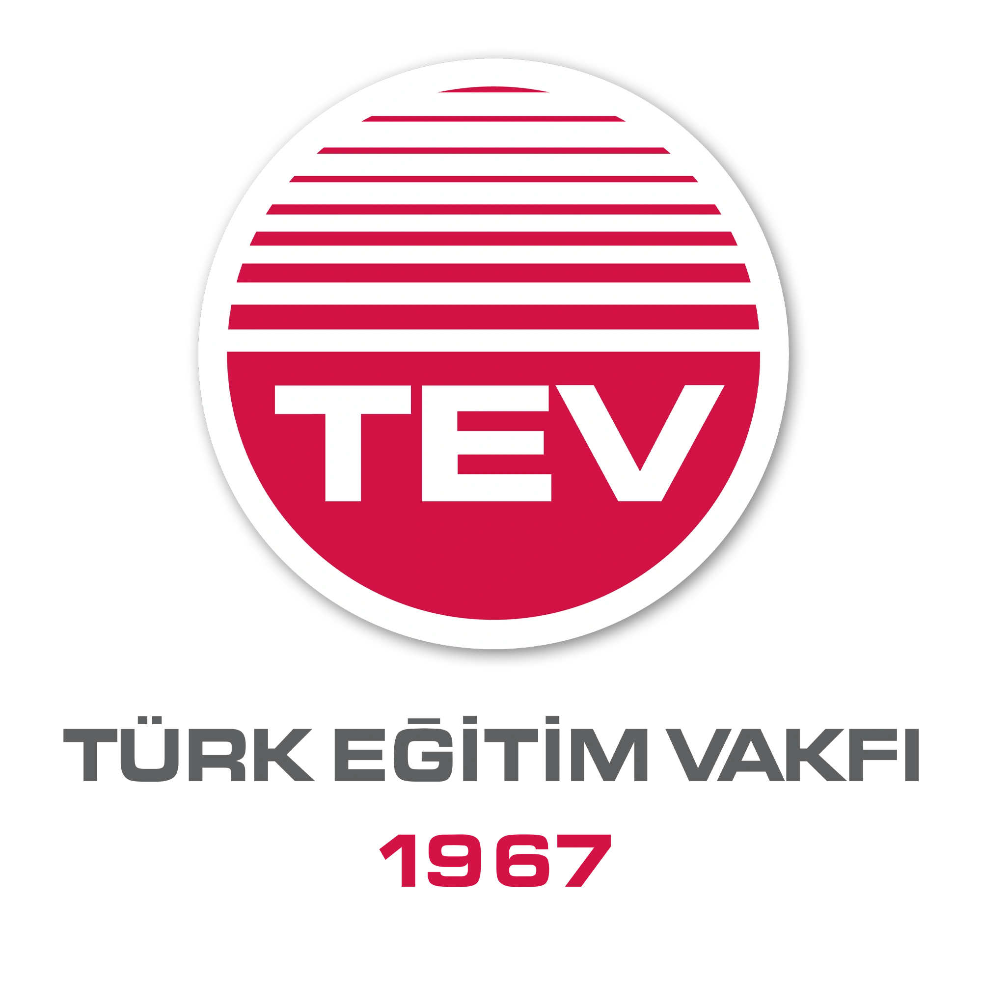 TEV